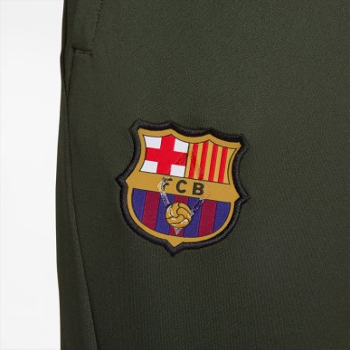 Nike FC Barcelona Strike M DX3420 357 Pants