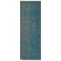 GAIAM Jute 5mm 62905 yoga mat