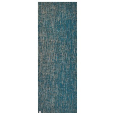 GAIAM Jute 5mm 62905 yoga mat