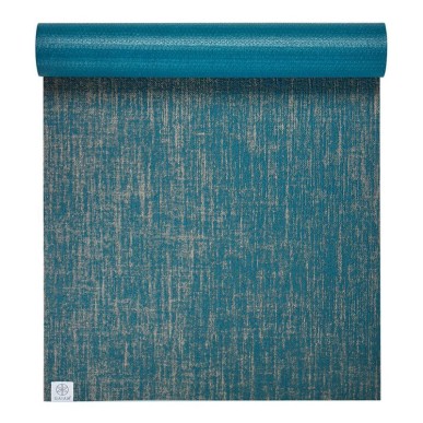 GAIAM Jute 5mm 62905 yoga mat