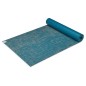 GAIAM Jute 5mm 62905 yoga mat