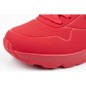 Scarpe Skechers Uno M 52458/ROSSO