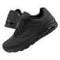 Scarpe Skechers Uno M 52458/BBK