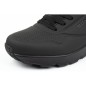 Shoes Skechers Uno M 52458/BBK