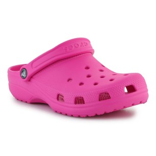 Crocs Classic Juice Clogs W 10001-6UB