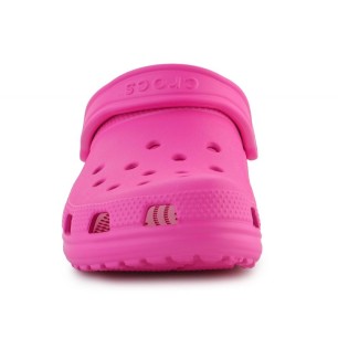 Crocs Classic Juice Clogs W 10001-6UB