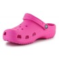 Crocs Classic Juice Clogs W 10001-6UB