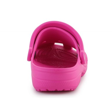 Crocs Classic Juice Clogs W 10001-6UB