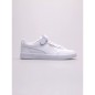 Puma Court Ultra Strap M 390983-01 shoes