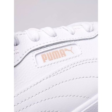 Scarpe Puma Court Ultra Strap M 390983-01