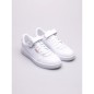 Puma Court Ultra Strap M 390983-01 shoes