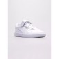 Puma Court Ultra Strap M 390983-01 shoes