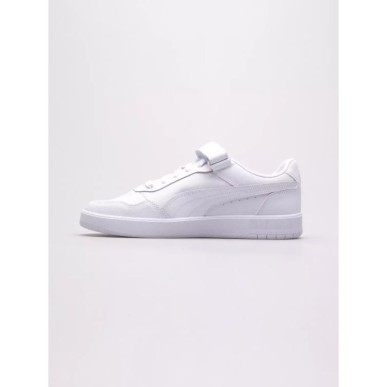 Puma Court Ultra Strap M 390983-01 shoes