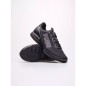 Puma Cell Divide Mesh M 377913-01 shoes