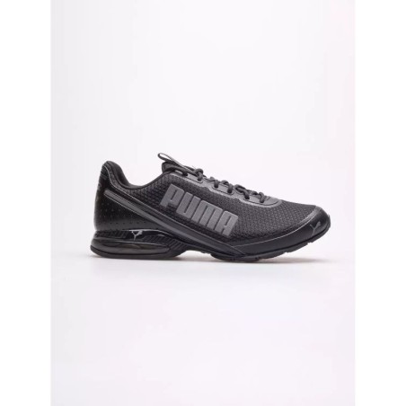 Puma Cell Divide Mesh M 377913-01 shoes