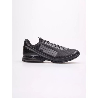 Scarpe Puma Cell Divide Mesh M 377913-01