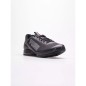 Puma Cell Divide Mesh M 377913-01 shoes