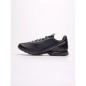 Puma Cell Divide Mesh M 377913-01 shoes