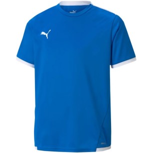 Maglia Puma teamLIGA Jr. 704925 02