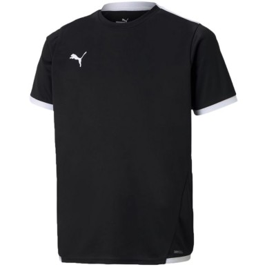 Maglia Puma teamLIGA Jr. 704925 03