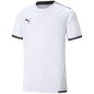 Puma teamLIGA Jersey Jr. 704925 04