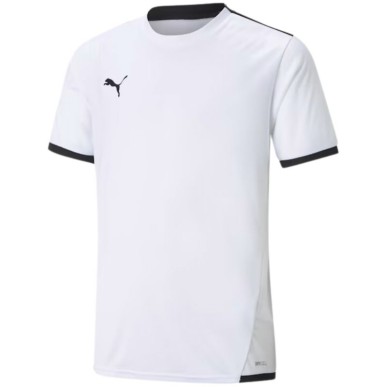 Maglia Puma teamLIGA Jr. 704925 04