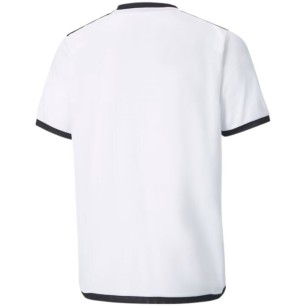 Maglia Puma teamLIGA Jr. 704925 04