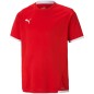 Maglia Puma teamLIGA Jr. 704925 01