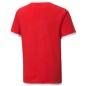 Maglia Puma teamLIGA Jr. 704925 01