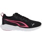 Scarpe Puma All-Day Active W 386269 09