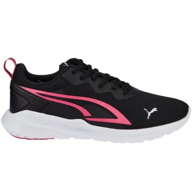 Puma All-Day Active Shoes W 386269 09