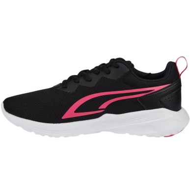 Puma All-Day Active Shoes W 386269 09