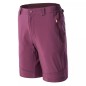 Hi-Tec Antonia shorts 1/2 W 92800481803