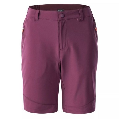 Hi-Tec Antonia shorts 1/2 W 92800481803