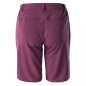 Pantaloncini Hi-Tec Antonia 1/2 W 92800481803