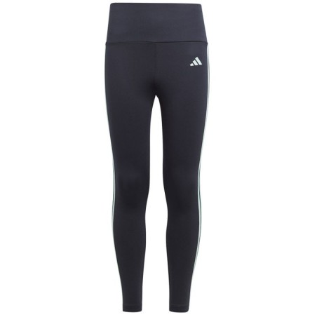 Leggings adidas TR-ES 3 Stripes TIG Jr IJ9576