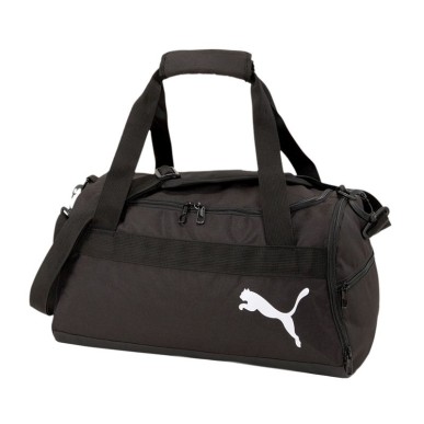 Borsa Puma TeamGOAL 23 [taglia S] 076857-03