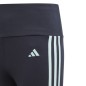 Leggings adidas TR-ES 3 Stripes TIG Jr IJ9576