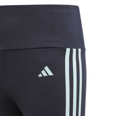 Leggings adidas TR-ES 3 Stripes TIG Jr IJ9576