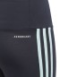 Leggings adidas TR-ES 3 Stripes TIG Jr IJ9576