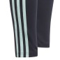 Leggings adidas TR-ES 3 Stripes TIG Jr IJ9576