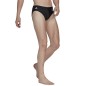 Swimwear adidas Lineage Trunk M HT2067