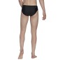 Costume da bagno adidas Lineage Trunk M HT2067