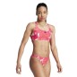 Costume da bagno adidas Grx Bikini W IB7698