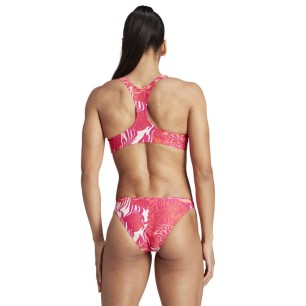 Costume da bagno adidas Grx Bikini W IB7698