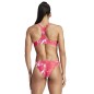 Costume da bagno adidas Grx Bikini W IB7698