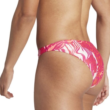 Costume da bagno adidas Grx Bikini W IB7698