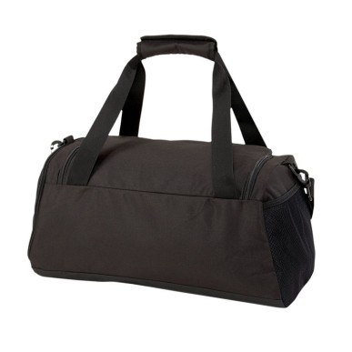 Borsa Puma TeamGOAL 23 [taglia S] 076857-03