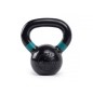 tenere il kettlebell Raw V2 6kg TI-KB0006RV2