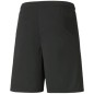 Puma teamLiga M 704924 03 shorts